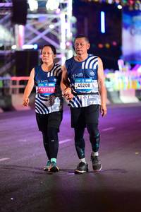 BIB: 
                            <button type="button" onclick="openModal(23424899)" class="btn btn-primary btn-sm float-right btn-popup" data-toggle="modal" data-target=".modal-high-quality">
                        <i class="fas fa-shopping-cart"></i> Add to Cart
                    </button>
                                            <button type="button" onclick="isThisMe(23424899, true)" class="btn btn-success btn-sm float-right btn-popup btn-isme hidden" data-toggle="tooltip" data-placement="bottom" title="นี่คือรูปของคุณใช่ไหม คลิกที่นี่เพื่อเอาเข้าอัลบั้ม">
                        <i class="fas fa-plus"></i> Add to album
                    </button>
                    <button type="button" onclick="isThisMe(23424899, false)" class="btn btn-warning btn-sm float-right btn-popup btn-isnotme hidden">
                        <i class="fas fa-ban"></i> Remove from album
                    </button>